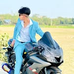 Suleman Ahmed - @suleman_ahmed__99 - Instagram