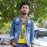 suleman_ahmed - @suleman___009 - Instagram