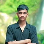 Suleman Ahmed - Facebook