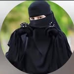 Suleman Ahmed - @sulemanahmed4194 - Instagram
