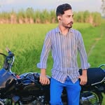 Suleman Ahmed - @sulemanahmed301 - Instagram
