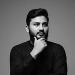 Suleman Ahmed - @official_sulemanahmed - Instagram