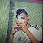 Suleman Ahmed - @sulemanahmed5087 - Instagram