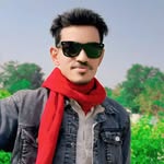 Suleman Ahmed - @story_blog_9 - Instagram