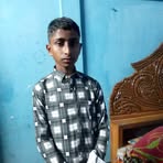 Suleman Ahmed - Facebook