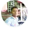 suleman ahmed - @suleman.ahmed3 - TikTok