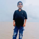 Suleman Ahmed - @suleman__4562 - Instagram