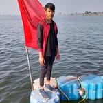 Suleman Ahmed - @sulemanahmed993 - Instagram