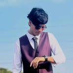 Suleman Ahmed - Facebook