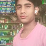 Suleman Ahmed - @suleman75224 - Instagram