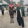 Suleman Ahmed - @sulemanahmed62 - TikTok