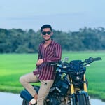 Suleman Ahmed - @ahmedsuleman10 - Instagram
