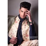 🕷Suleman Ahmed🕷️ - @suleman.__.ahmed - Instagram