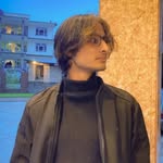 suleman ahmed - @sulemanahmed198 - Instagram