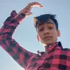 suleman Ahmed_$ - @suleman.ahmed_ - TikTok