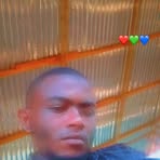 Suleman Ahmed Abdu - Facebook