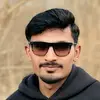 Suleman Ahmed - @suleman_ahmed_ - TikTok
