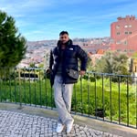 Suleman Ahmed Dalim - @suleman_ahmed_dalim - Instagram