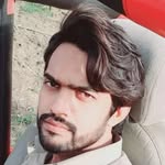 Suleman Ahmed khan ⏳ - @suleman_ahmed_khan_yousufzai - Instagram