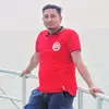 suleman ahmed nobel - @nubelahmed4201 - TikTok