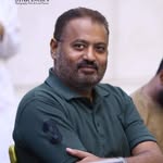Suleman Ahmed Soomro - @sulemanahmed._ - Instagram