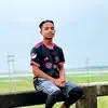 Sulemanahmed - @sulemanahmed9572 - TikTok