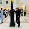 //.$uLeMaN_🫥>\\ - @sulemanahmed580 - TikTok