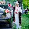 🇧🇩$Ul£man.Ahm£d🇦🇪 - @sulemanahmed997 - TikTok
