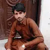 user9965705253599 - @sulemanahmed_ - TikTok