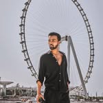 Badshah UAE 🇦🇪 - @suleman_.john - Instagram