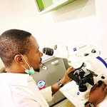 Johnson Sule Monday - @suleman.johnson.75 - Instagram