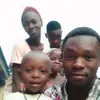 prosper Joseph - @sulemanjohn467 - TikTok