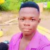 sie           John - @suleman.john6 - TikTok