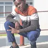 Suleman John345 - @sulemanjohn77 - TikTok