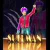 Suleman John541 - @suleman_john - TikTok