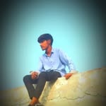 Suleman John - @suleman_john232 - Instagram
