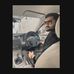 Suleman John - Facebook