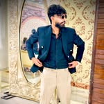 Suleman John - @suleman_john1 - Instagram