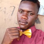 Suleman John - @sulemanjohn18 - Instagram