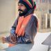 Suleman John - Facebook