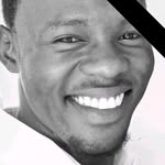 Suleman John - @sulemanjohn4 - Instagram