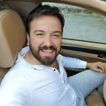 suleman john - @sulemanjohn12 - Instagram