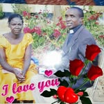 Suleman John - @wis5911 - Instagram