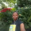 suleman. john - @user8152804237684 - TikTok