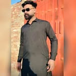Suleman John - @sulemanjohn9 - Instagram