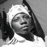 suleman john - @sulemanjohn60 - Instagram