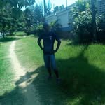 Suleman John - @suleman.john.7127 - Instagram