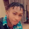 Suleman John - @sulemanjohn806 - TikTok