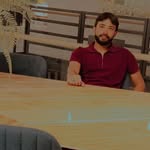 Suleman John - @suleman.john - Instagram