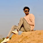 Suleman John - @sulemanjohn24 - Instagram